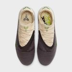 Kobe-Phantom-6-Low-Elite-SE