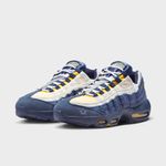 Nike-SB-Air-Max-95-x-Eric-Koston--Obsidian-and-Speed-Yellow-