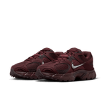 Nike-V5-RNR