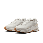 Nike-Air-Zoom-Upturn-SC