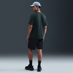 Nike-Hyverse