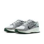 Nike-Metro-Tek