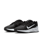 Nike-Metro-Tek
