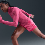 Nike-Tempo