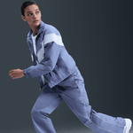 Nike-Windrunner