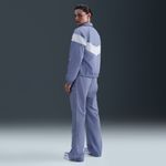 Nike-Windrunner