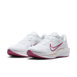 Nike-Quest-6