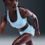Nike-One