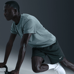 Nike-Totality
