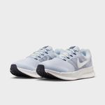 Nike-Run-Swift-3