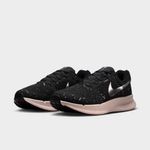 Nike-Run-Swift-3