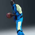 Nike-Icon
