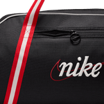 Nike-Gym-Club