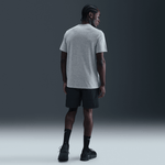 Nike-Dri-FIT