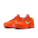 Kobe-VI-Protro