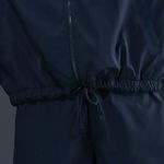 Nike-Sportswear-Windrunner