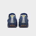 Nike-SB-Air-Max-95-x-Eric-Koston--Obsidian-and-Speed-Yellow-