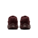 Nike-V5-RNR