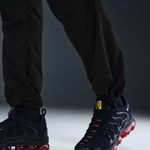 Nike-Air-Max