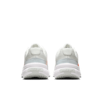 Nike-Uplift-SC