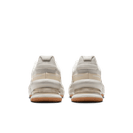 Nike-Air-Zoom-Upturn-SC