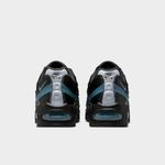 Nike-Air-Max-95--Big-Bubble-