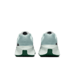 Nike-Metro-Tek