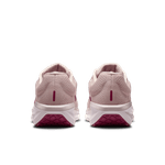 Nike-Winflo-11