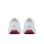 Nike-Quest-6