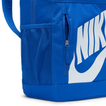 Nike-Elemental