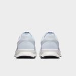Nike-Run-Swift-3