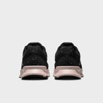 Nike-Run-Swift-3