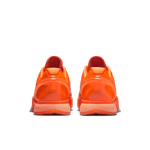 Kobe-VI-Protro