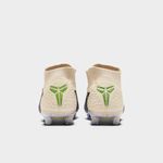 Kobe-Phantom-6-Low-Elite-SE