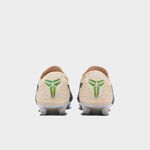 Kobe-Phantom-6-Low-Elite-SE