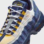 Nike-SB-Air-Max-95-x-Eric-Koston--Obsidian-and-Speed-Yellow-
