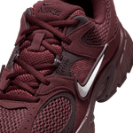 Nike-V5-RNR