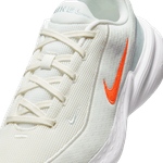 Nike-Uplift-SC