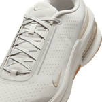 Nike-Air-Zoom-Upturn-SC