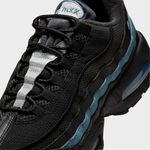 Nike-Air-Max-95--Big-Bubble-