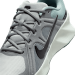 Nike-Metro-Tek