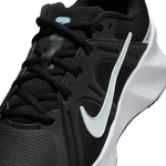 Nike-Metro-Tek