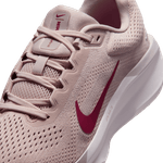 Nike-Winflo-11