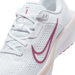 Nike-Quest-6
