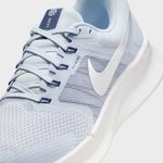 Nike-Run-Swift-3