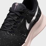 Nike-Run-Swift-3