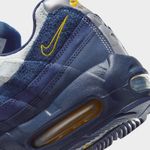 Nike-SB-Air-Max-95-x-Eric-Koston--Obsidian-and-Speed-Yellow-