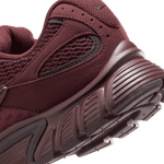 Nike-V5-RNR