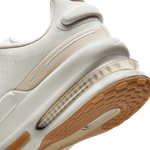 Nike-Air-Zoom-Upturn-SC