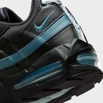 Nike-Air-Max-95--Big-Bubble-